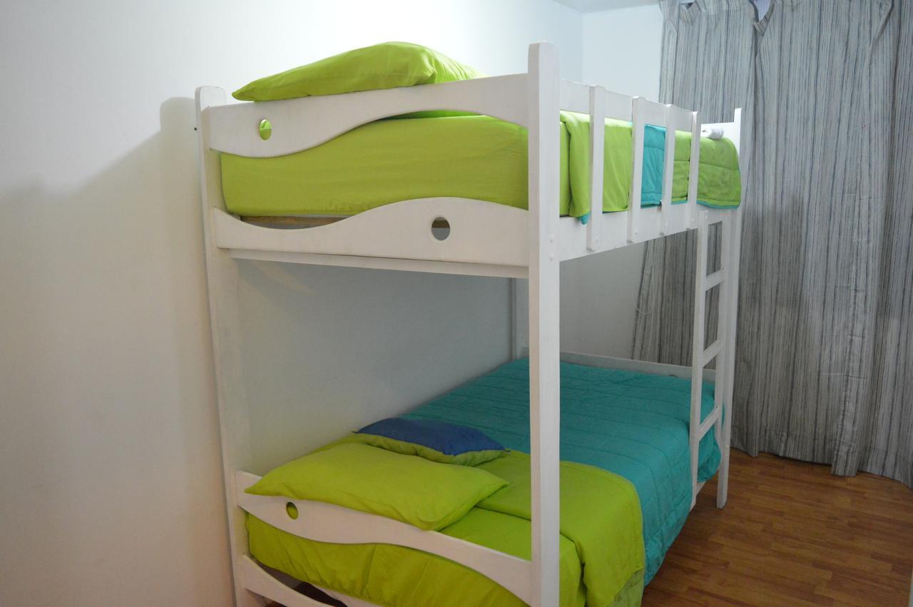 Bed and breakfast Transit (adults Only) 2*
